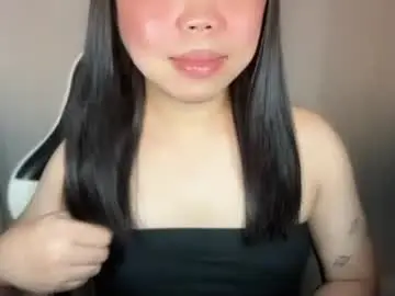 Chaturbate Free Live Porn of kim_kyile