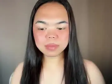 Chaturbate Live Sex Cam of kim_kyile