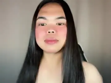 Chaturbate Sex Chat of kim_kyile