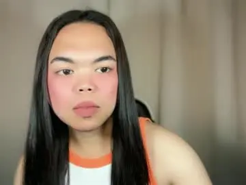 Chaturbate Sex Cam of kim_kyile