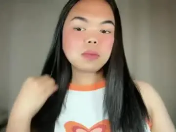 Chaturbate Live Porn of kim_kyile