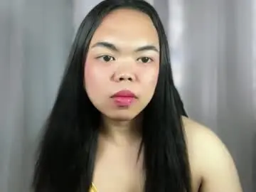 Chaturbate Free Live Porn of kim_kyile