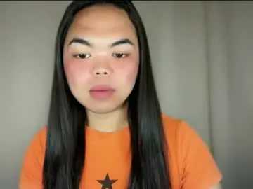 Chaturbate Adult Webcams of kim_kyile