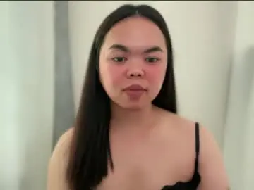 Chaturbate Free Porn Cam of kim_kyile