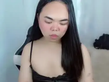 Chaturbate Adult Video Chat of kim_kyile