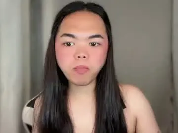 Chaturbate Watch Live Sex Cams of kim_kyile