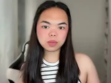 Chaturbate Free Live Porn of kim_kyile