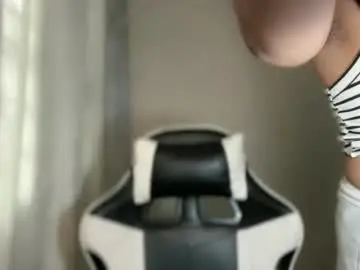 Chaturbate Best live sex cam show of kim_kyile