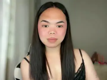 Chaturbate Adult Webcams of kim_kyile