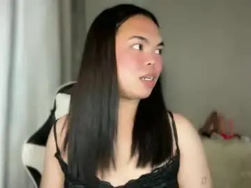 Chaturbate Best live sex cam show of kim_kyile