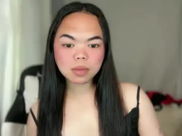 Chaturbate Private Sex Chat of kim_kyile