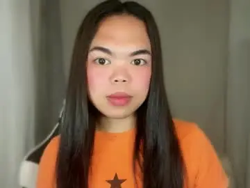 Chaturbate Live Porn of kim_kyile