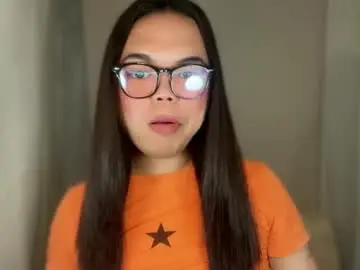 Chaturbate Adult Video Chat of kim_kyile