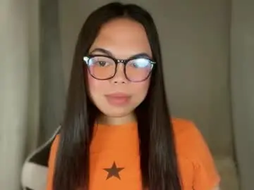 Chaturbate Adult Video Chat of kim_kyile