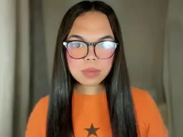 Chaturbate Free Porn Cam of kim_kyile