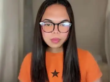 Chaturbate Live Porn of kim_kyile