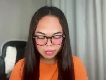 Chaturbate Private Sex Chat of kim_kyile