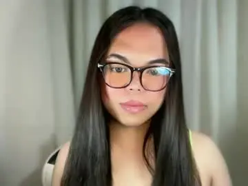 Chaturbate Sex Chat of kim_kyile