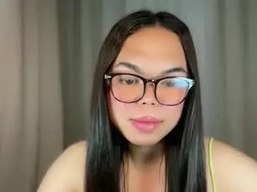 Chaturbate Private Sex Chat of kim_kyile