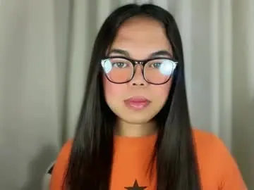 Chaturbate Sex Cam of kim_kyile