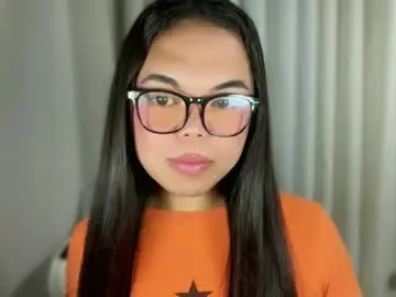 Chaturbate Best Webcam of kim_kyile