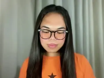 Chaturbate Sex Cam of kim_kyile