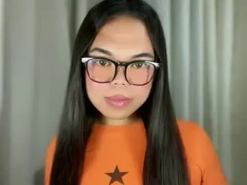 Chaturbate Live Sex of kim_kyile