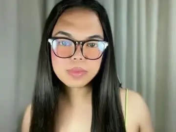 Chaturbate Free Porn Cam of kim_kyile