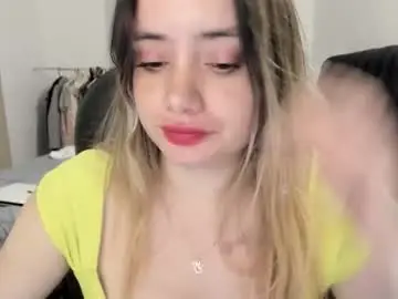 Chaturbate Best live sex cam show of kittywantslove23