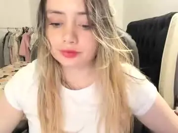 Chaturbate Best Webcam of kittywantslove23