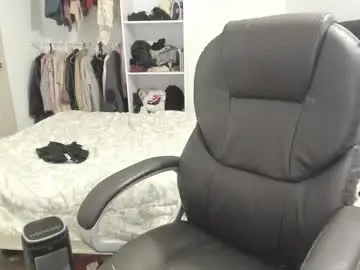 Chaturbate Adult Webcams of kittywantslove23