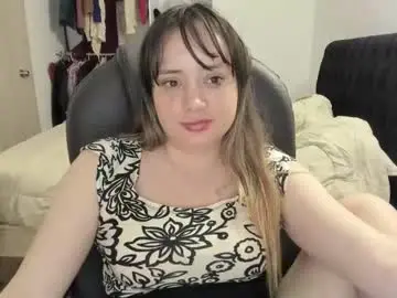 Chaturbate Best Webcam of kittywantslove23