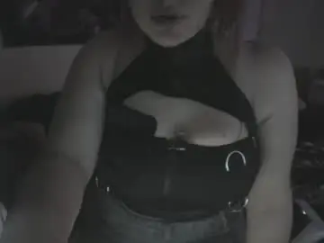 Chaturbate Free Live Porn of lilpeepinthestars
