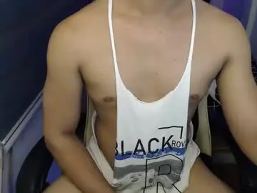lord_of_cum69 from chaturbate