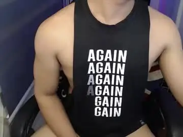 Chaturbate Free Live Porn of lord_of_cum69