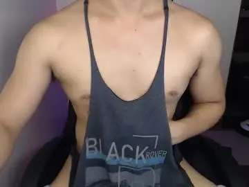 Chaturbate Live Sex Cam of lord_of_cum69