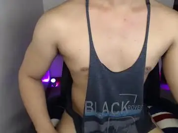 Chaturbate Live Porn of lord_of_cum69