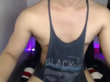 Chaturbate Best live sex cam show of lord_of_cum69