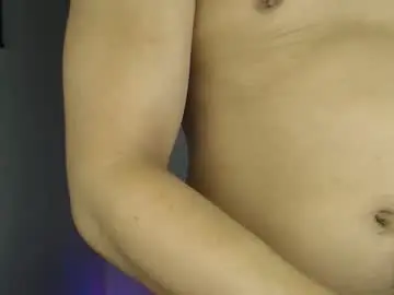 Chaturbate Adult Video Chat of lord_of_cum69