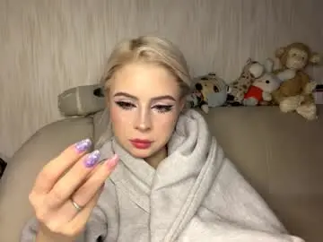 Chaturbate Adult Webcam of lorrettachimento