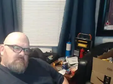 lump420 from chaturbate