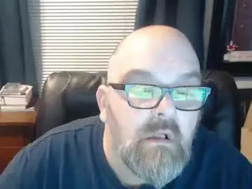 Chaturbate Sex Chat of lump420