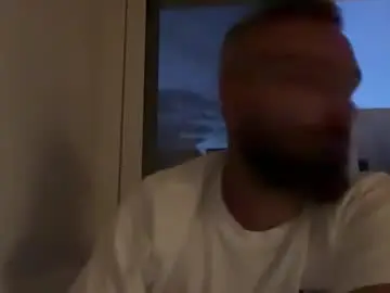 Chaturbate Live Sex Cam of maikel61