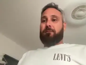 Chaturbate Watch Live Sex Cams of maikel61