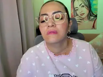 Chaturbate Watch Live Sex Cams of marianalopez81