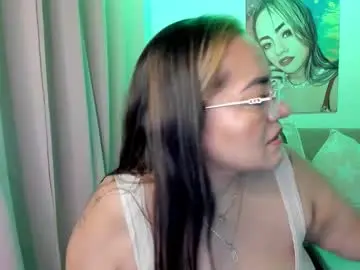 Chaturbate Adult Video Chat of marianalopez81