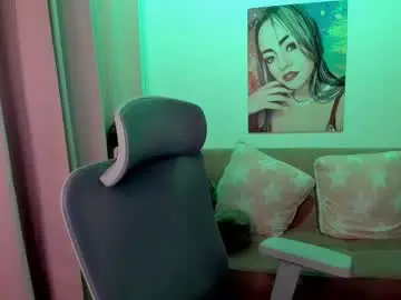 Chaturbate Adult Video Chat of marianalopez81