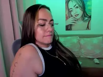 Chaturbate Watch Live Sex Cams of marianalopez81