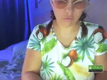 Chaturbate Adult Webcams of mary_touch