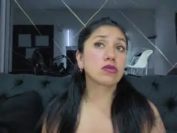 Chaturbate Best live sex cam show of miafix